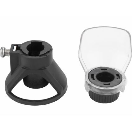 Extol - Ravna brusilica s fleksibilnom osovinom 135W/230V