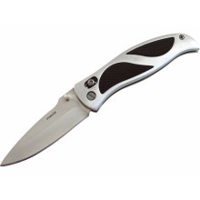 Extol - Sklopivi nož 197 mm nehrđajući čelik