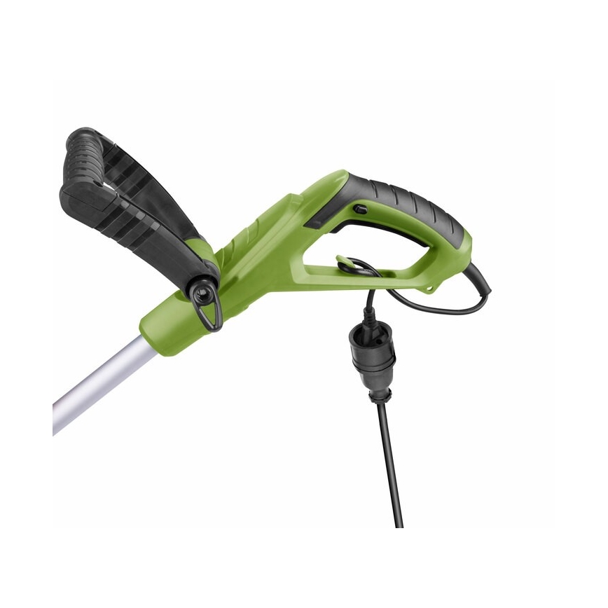 Extol - Trimer za travu 550W/230V