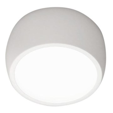 Fabas 3428/71/102 - LED spot svjetiljka VASTO LED/7W/230V