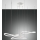 Fabas Luce 3711-47-102 - LED Luster na sajli TIRRENO 3xLED/20W/230V
