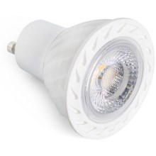 Faro 17316 - LED Žarulja GU10/8W/230V 2700K