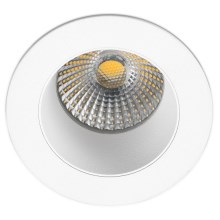 Faro 2100301 - LED Ugradbena svjetiljka za kupaonicu LED/7W/230V IP65