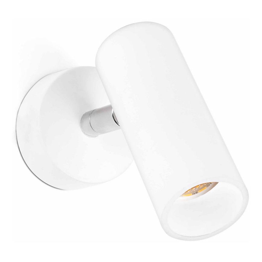 FARO 29890 - LED Zidna svjetiljka ORA LED/4W/230V