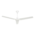 FARO 33001 - Stropni ventilator INDUS pr. 140 cm