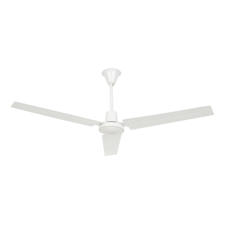 FARO 33001 - Stropni ventilator INDUS pr. 140 cm