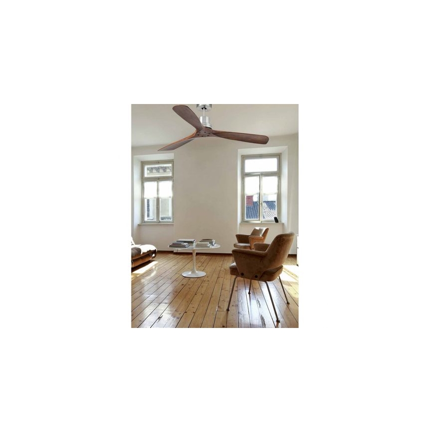 FARO 33373 - Stropni ventilator LANTAU