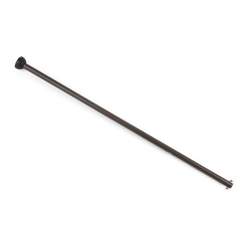 FARO 33479 - Produžna šipka 91 cm NASSAU smeđa