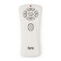 FARO 33929 - Daljinski upravljač za stropne ventilatore