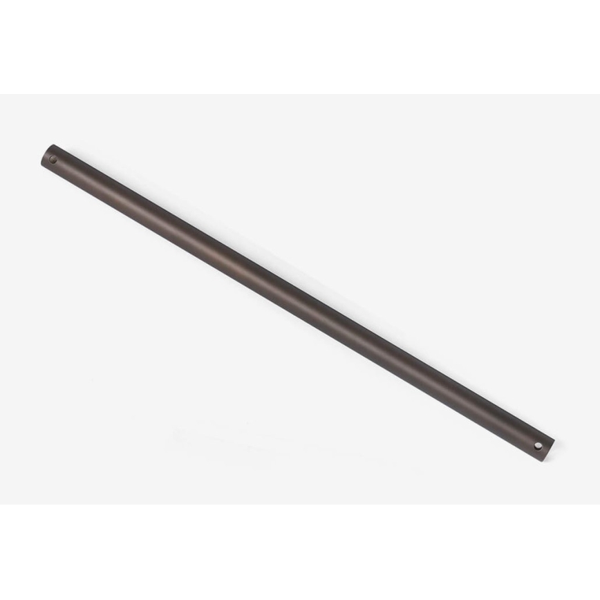 FARO 34006 - Produžni štap ANDROS 60 cm smeđi