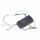 FARO 34150-05 - Prijemnik za stropne ventilatore MOREA 230V Wi-Fi