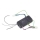 FARO 34150-35 - Prijemnik za stropne ventilatore LANTAU 230V Wi-Fi