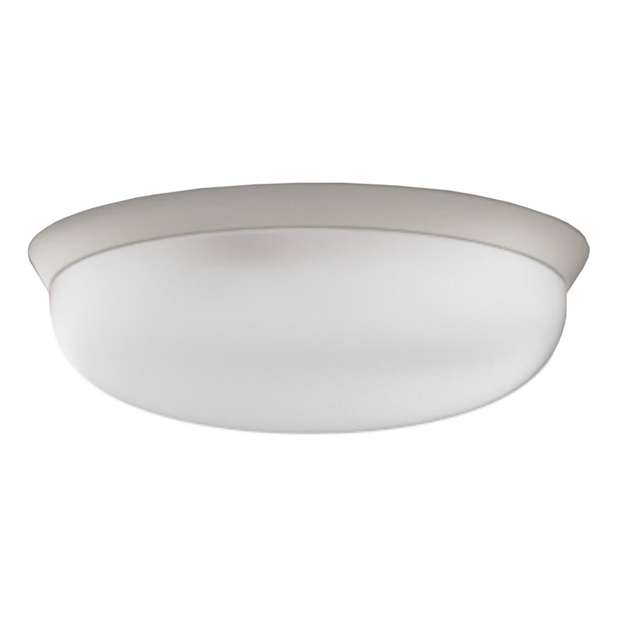 FARO 3L001 - LED svjetiljka s mogućnošću prigušivanja za ventilator HEY, HEYWOOD LED/18W/230V 2700/4000/6000K bijela
