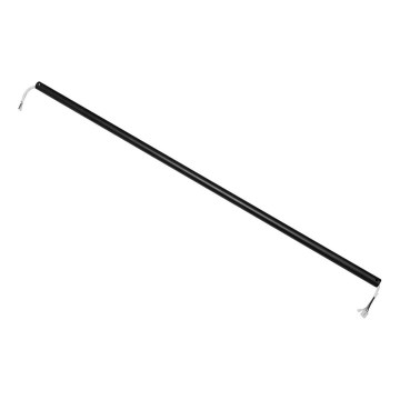 FARO 3T061209 - Produžna šipka LANTAU 60 cm crna