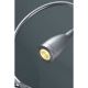 FARO 40994 - Zidna svjetiljka LOKE LED/3W/230V