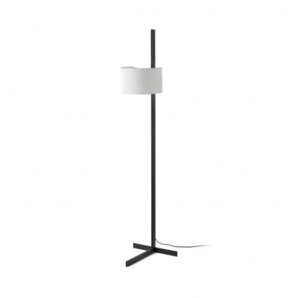 Faro 57211 - Podna lampa STAND 1xE27/20W/230V