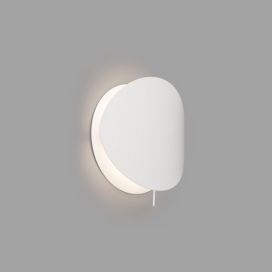FARO 62105 - Zidna svjetiljka OVO-P 1xR7s/8W/230V
