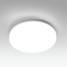 FARO 63291 - LED Vanjska prigušiva stropna svjetiljka ZON LED/18W/230V IP54