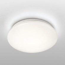 FARO 63309 - LED Stropna svjetiljka RONDA-P LED/15W/230V