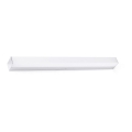 FARO 63318 - LED Rasvjeta za ogledalo u kupaonici NILO-1 LED/12W/100-240V IP44