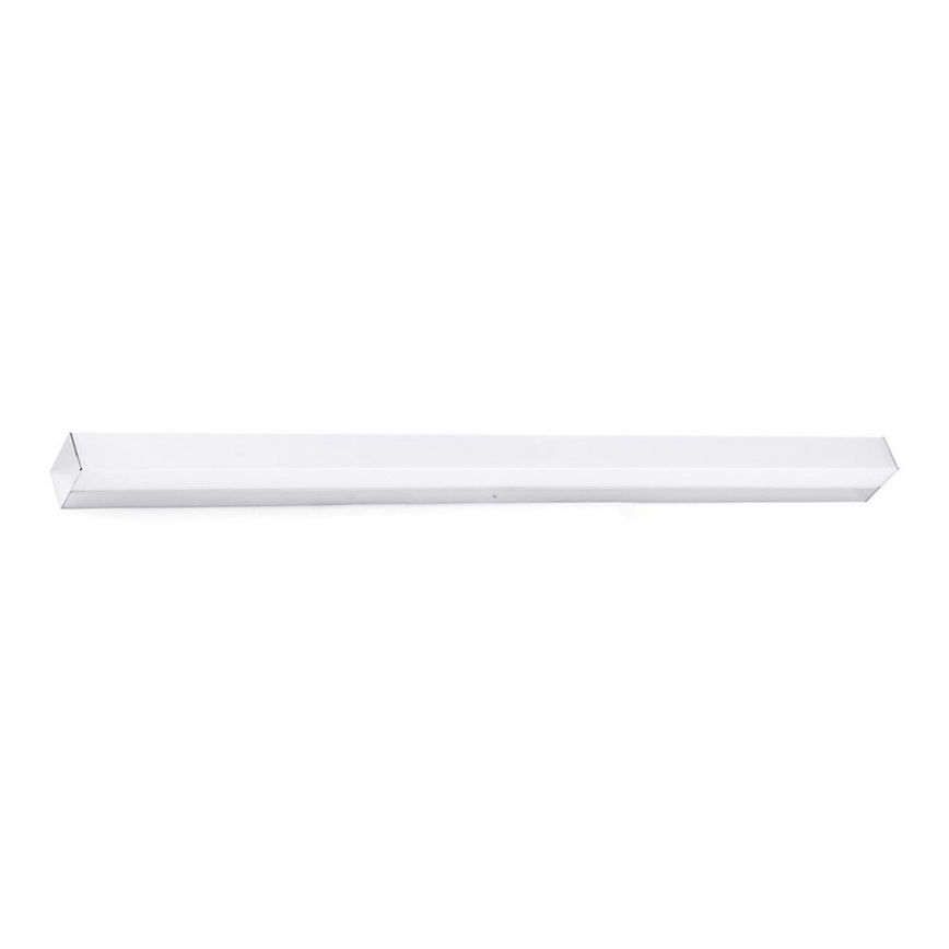 FARO 63319 - LED Rasvjeta za ogledalo u kupaonici NILO-2 LED/18W/100-240V IP44