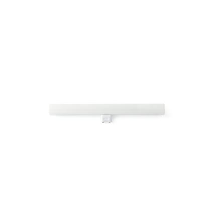 FARO 63546 - LED Rasvjeta za ogledalo u kupaonici CALMA LED/5W/230V IP44 bijela