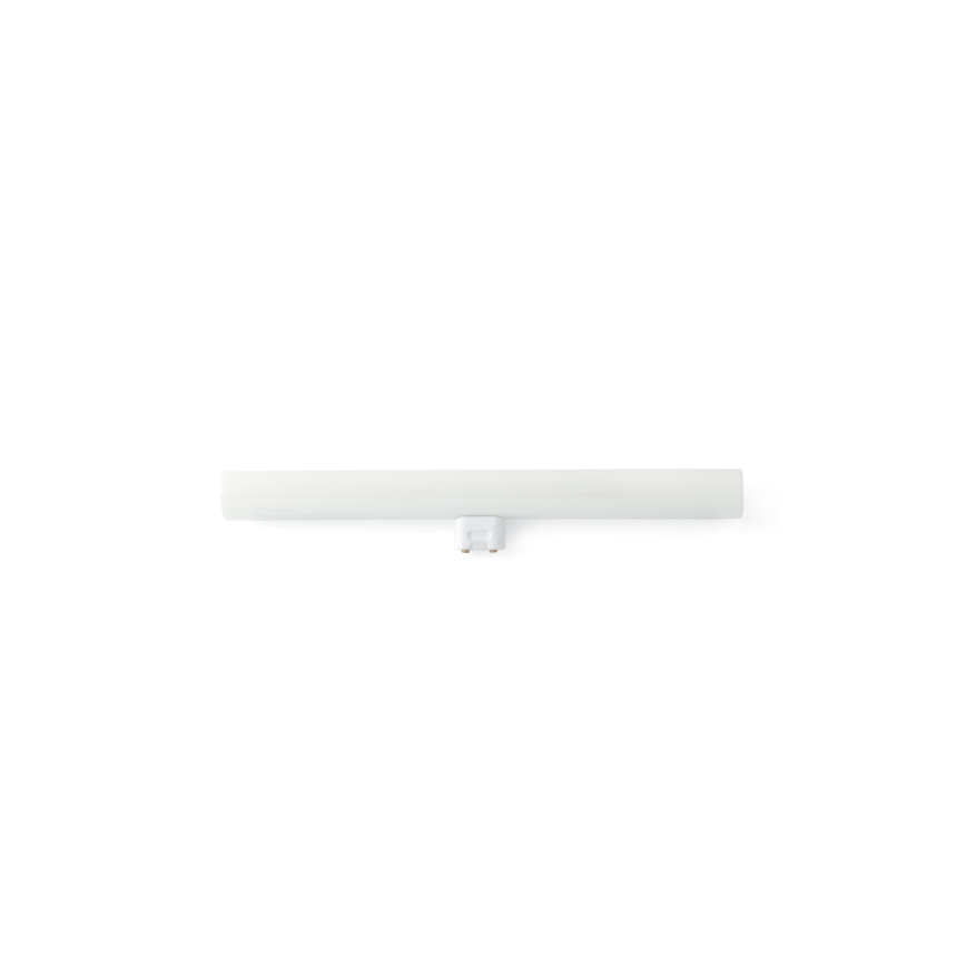 FARO 63546 - LED Rasvjeta za ogledalo u kupaonici CALMA LED/5W/230V IP44 bijela