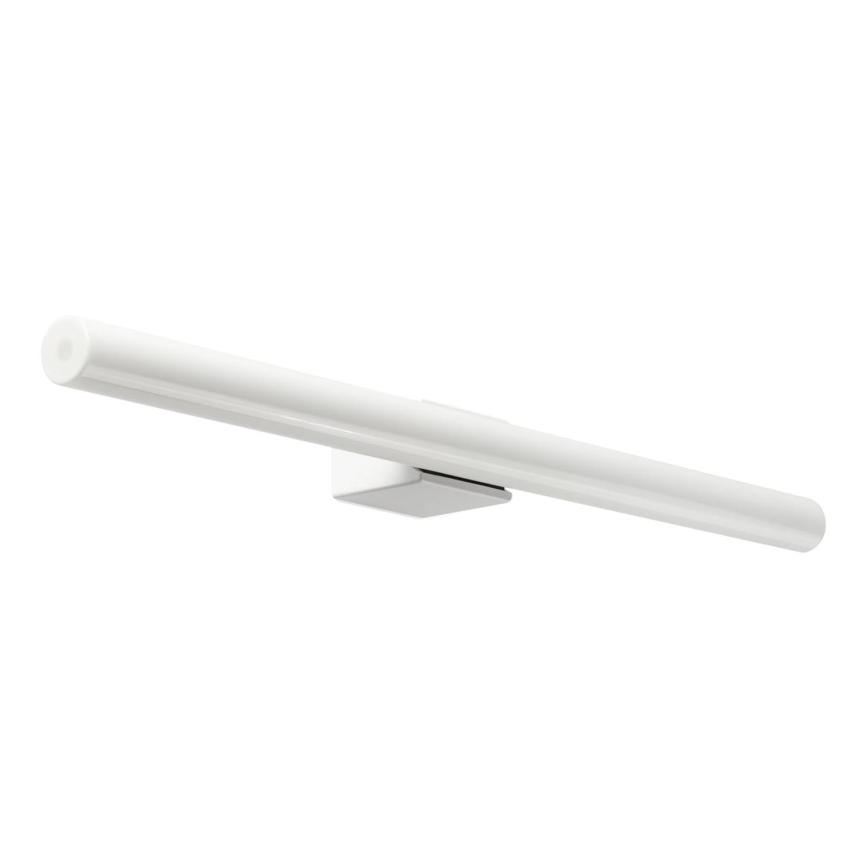 FARO 63552 - LED Rasvjeta za ogledalo u kupaonici CALMA LED/7W/230V IP44 bijela