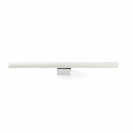 FARO 63552 - LED Rasvjeta za ogledalo u kupaonici CALMA LED/7W/230V IP44 bijela