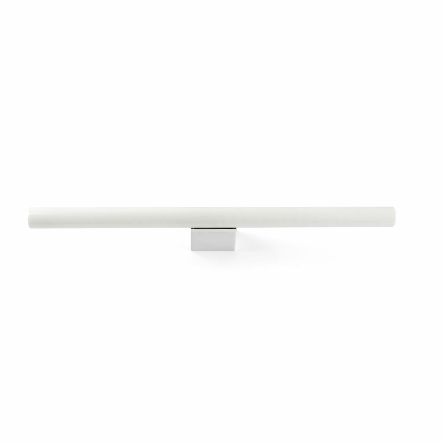 FARO 63552 - LED Rasvjeta za ogledalo u kupaonici CALMA LED/7W/230V IP44 bijela