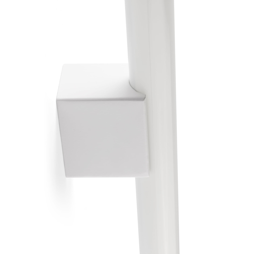 FARO 63552 - LED Rasvjeta za ogledalo u kupaonici CALMA LED/7W/230V IP44 bijela