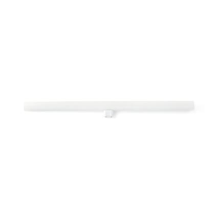 FARO 63552 - LED Rasvjeta za ogledalo u kupaonici CALMA LED/7W/230V IP44 bijela