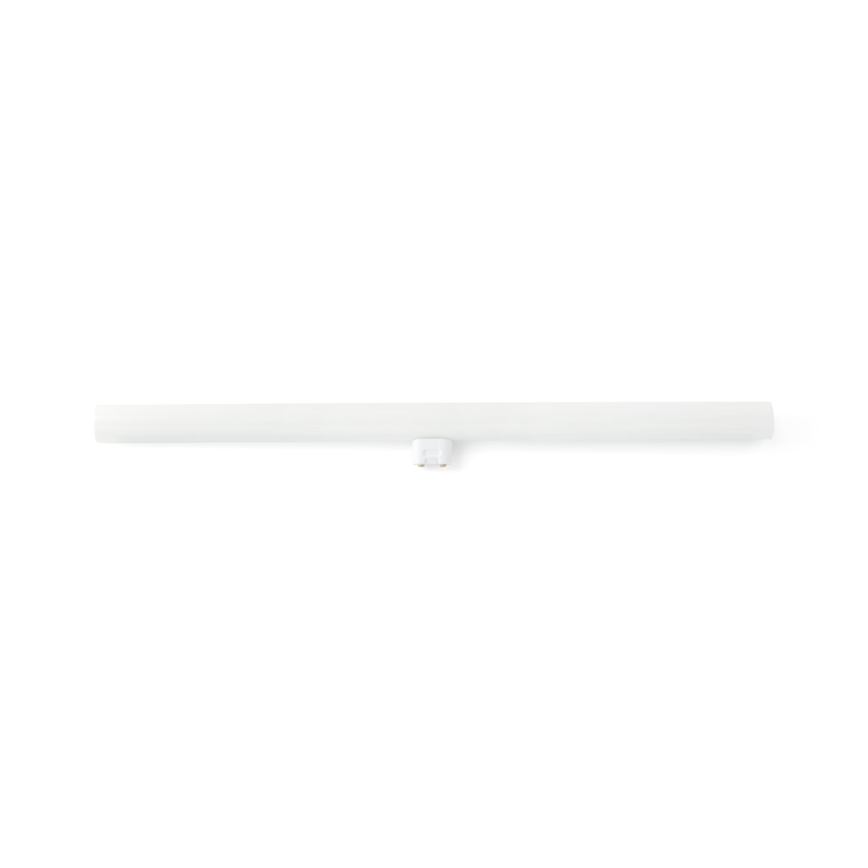FARO 63552 - LED Rasvjeta za ogledalo u kupaonici CALMA LED/7W/230V IP44 bijela
