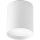 Faro 64206 - LED Reflektorska svjetiljka HARU LED/6W/230V bijela