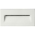FARO 70288 - LED Ugradbena svjetiljka MANI LED/5W/230V 2200/2700/3200/4000K IK07 IP65 bijela