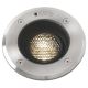 FARO 70306 - LED Vanjska svjetiljka za prilaz GEISER LED/32W/230V IP67