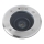 FARO 70309 - LED Vanjska rasvjeta za kućni prilaz GEISER LED/15W/230V IK08 IP67