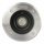 FARO 70310 - Vanjska svjetiljka za ugradnju u kolnik GEISER 1xGU10/8W/230V IK08 IP67 nehrđajući čelik