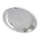 FARO 70547 - LED Ugradbena vanjska svjetiljka KEENAN LED/0,8 W/12V IP67