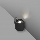 FARO 70576 - LED Vanjska zidna svjetiljka NOBORU LED/16W/230V IP65