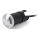 FARO 70662 - LED Vanjska rasvjeta za kućni prilaz KANE-3 LED/3W/24V IK08 IP67
