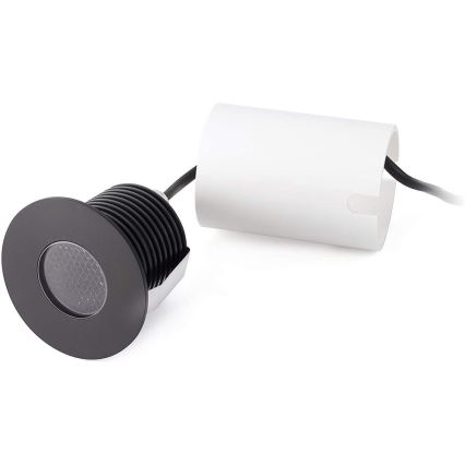 FARO 70730 - LED Vanjska rasvjeta za kućni prilaz GRUND LED/2W 700 mA IK08 IP67