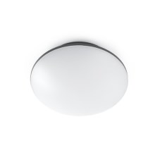 FARO 70823 - LED Vanjska stropna svjetiljka SUNCE 1xLED/5W/230V IP54