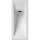 FARO 70927 - LED ugradna svjetiljka TIL LED/3W/24V CRI 90 IP65 bijela