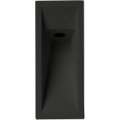 FARO 70928 - LED ugradna svjetiljka TIL LED/3W/24V CRI 90 IP65 crna