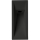 FARO 70928 - LED ugradna svjetiljka TIL LED/3W/24V CRI 90 IP65 crna