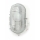 FARO 71002 - Vanjska zidna svjetiljka CRIPTA 1xE27/60W/100-240V IP44
