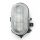 FARO 71003 - Vanjska zidna svjetiljka CRIPTA 1xE27/60W/230V IP44