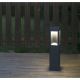 FARO 71199 - LED Vanjska lampa NAYA LED/8W/230V IP54