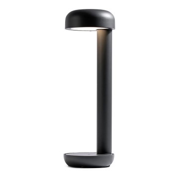 FARO 71206 - LED vanjsko svjetlo GROW LED/9W/230V IP65